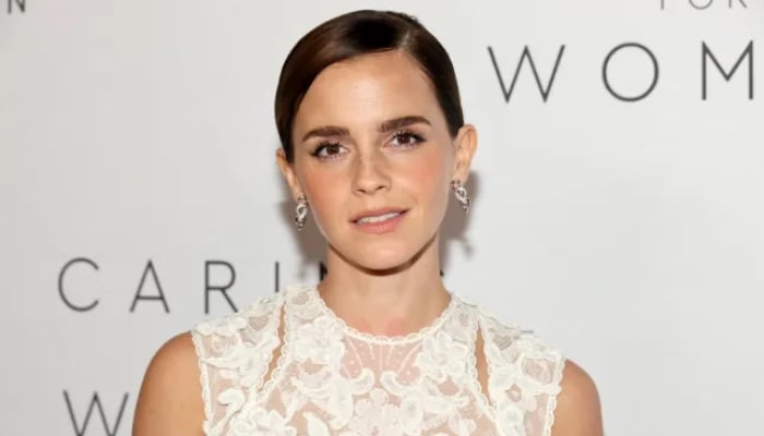 Emma Watson faces legal restriction after violating major traffic rules