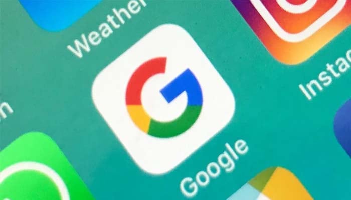 Google Discover feed brings AI-centric summaries for US users