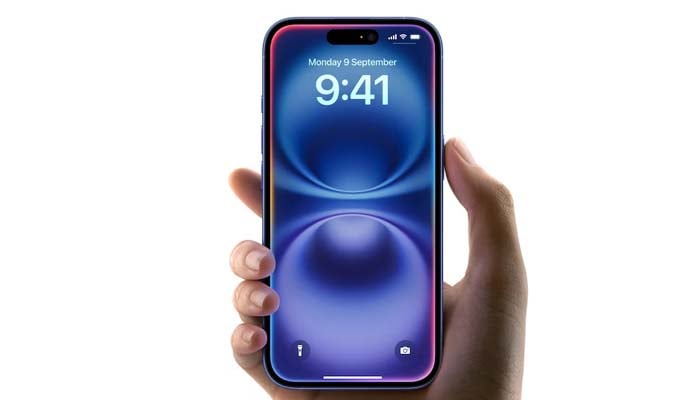 iPhone 17 Pro, and iPhone 17 Pro Max to feature Aluminium frame: Report