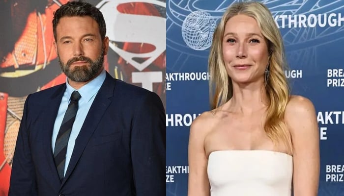 Inside Gwyneth Paltrow, Ben Affleck’s breakup after passionate romance