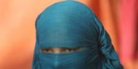 کراچی: ایک اور کروڑ پتی، ایوارڈ یافتہ ماسی چوری کے مقدمے میں گرفتار