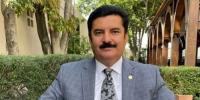 جس دن اپوزیشن جماعتوں کے پاس ایک ممبر بھی زیادہ ہوگا تحریک عدم اعتماد لاسکتے ہیں، گورنر کے پی