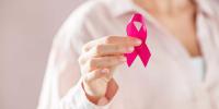 خواتین میں سروائیکل کینسر کی شرح میں اضافہ