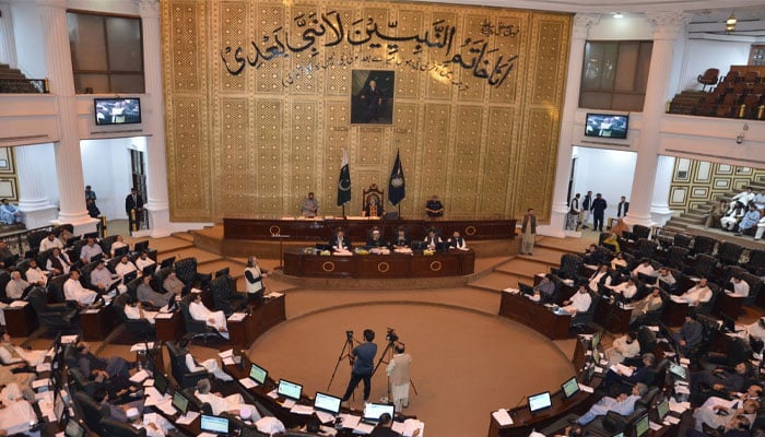 ---فائل فوٹو