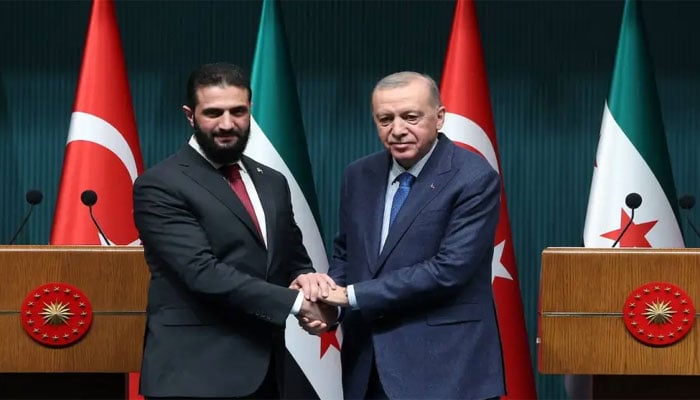فائل فوٹو۔
