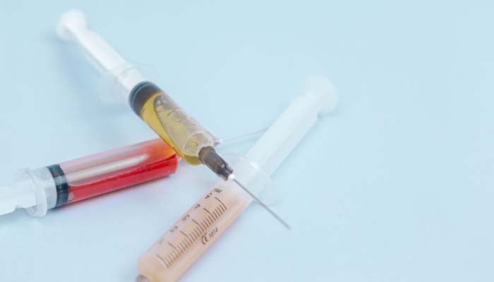 WHO, UNICEF data reveal nearly 14 million infants remain unvaccinated globally