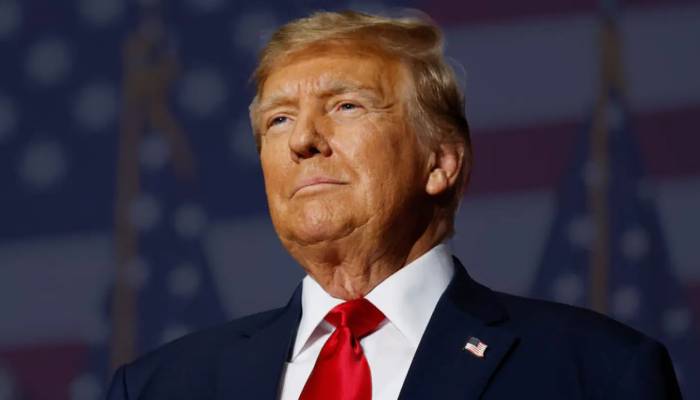 Is Donald Trump really visiting Pakistan? Foreign Office responds to rumours