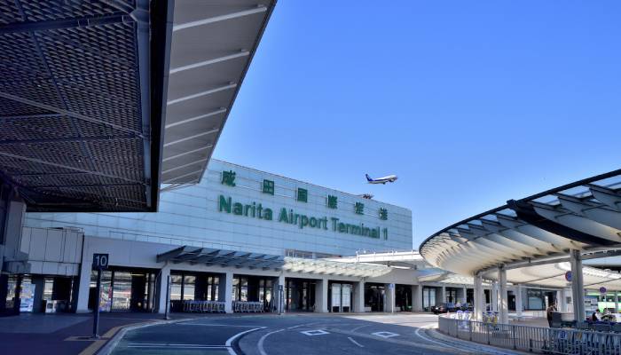 World’s best airports ranked by travelers in 2025