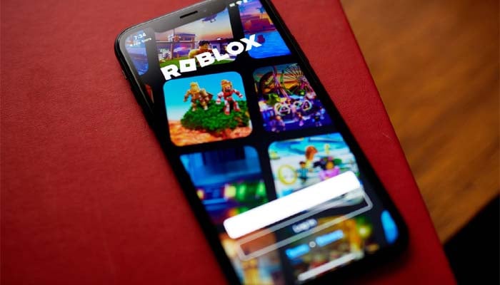 Roblox introduces improved safety features for teens and parents