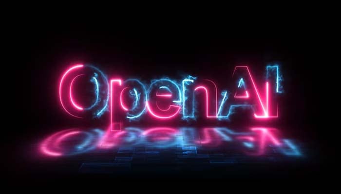 OpenAI launches Record Mode on macOS for ChatGPT Plus users