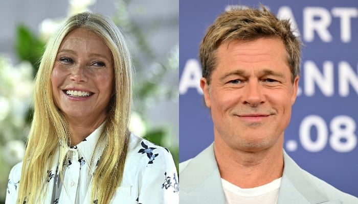 Gwyneth Paltrow reflects on ‘painful’ Brad Pitt breakup in unfiltered memoir