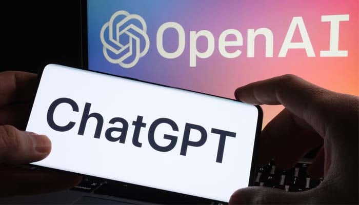 OpenAI rolls out general purpose agent in ChatGPT