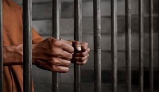 کراچی: عملیات کا ڈھونگ رچا کر بچوں کو اغوا کرنیوالے میاں بیوی گرفتار، مغوی بچہ بازیاب 