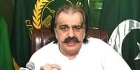 وزیرِ اعلیٰ KPK کے مشاورتی اجلاس کی اندرونی کہانی