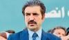 بانی پی ٹی آئی سے دور کرنے میں کس کا کردار؟ شیر افضل نے بتا دیا