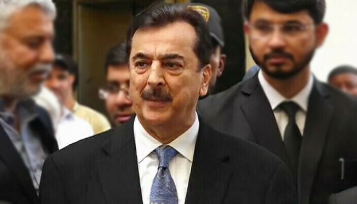 ---فائل فوٹو