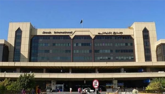 فائل فوٹو