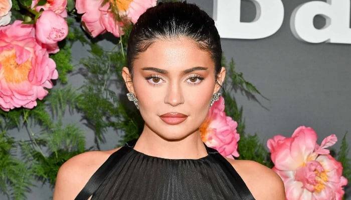 Taylor Swift to Kylie Jenner: 5 times celebrities were caught lying