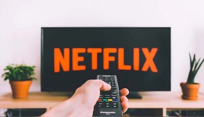 Netflix integrates generative AI in original series for the first time