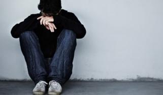 ’پاکستان کے 15 فیصد نوجوان ذہنی صحت کے مسائل کا شکار ہیں‘