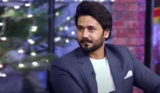 ’لوگوں کے مزے کیلئے ہمارے فنکار اپنی تہذیب نہیں چھوڑ سکتے‘