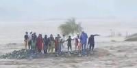 سانحہ سوات، تحقیقاتی رپورٹ پر عملدرآمد کیلئے 4 محکموں کو خط