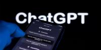 ChatGPT کا نیا حیران کن فیچر متعارف