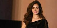  اداکارہ حمیرا اصغر کی موت کے بعد بننے والے واٹس ایپ سپورٹ گروپ کا مقصد کیا ہے؟ 