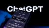 ChatGPT کا نیا حیران کن فیچر متعارف