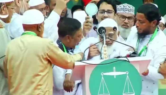 فوٹو اسکرین گریب