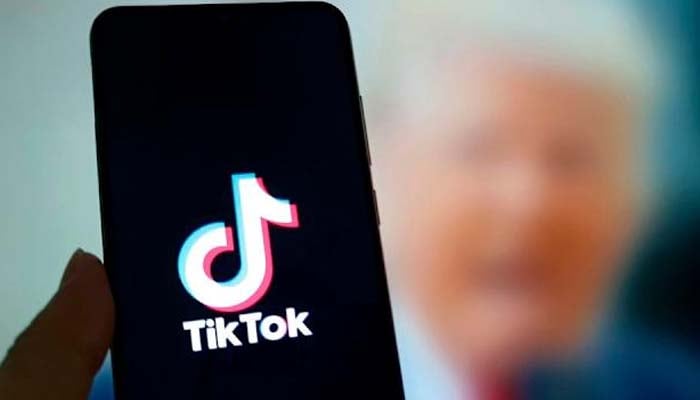 Blackstone exits bid for TikTok US equity amid trade discussions
