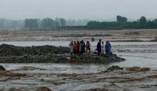 سانحہ سوات کیوں ہوا؟ وجوہات سامنے آنے لگیں