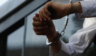 گوجرانوالہ: 8 سالہ بچے کو اغواء اور زیادتی کے بعد قتل کرنے والا ملزم بچے کا محلے دار نکلا