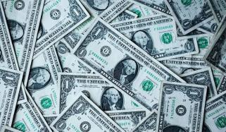 پاکستانیوں نے اربوں ڈالرز کی آن لائن شاپنگ کرلی 