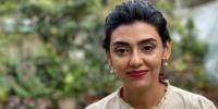 ’مجھے تو کبھی کسی مداح نے بھی شادی کی پیشکش نہیں کی‘