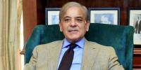 ’14 سال بعد کرنٹ اکاؤنٹ سرپلس ہونا تاریخی سنگِ میل ہے‘