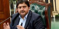 اسپیکر پنجاب اسمبلی نے نااہلی ریفرنس بھیجنے کی درخواستیں مسترد کردیں