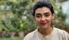 ’مجھے تو کبھی کسی مداح نے بھی شادی کی پیشکش نہیں کی‘