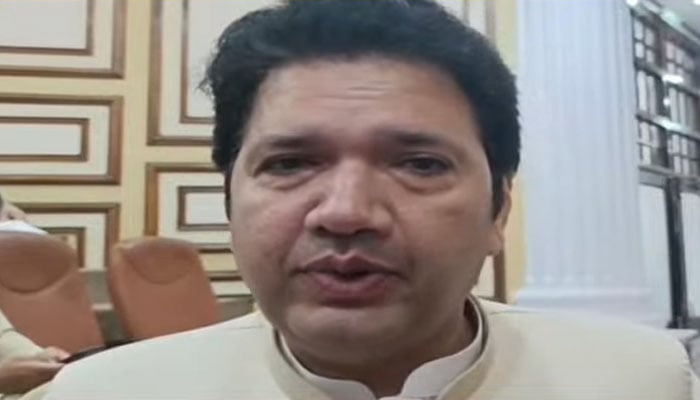 ’جیو نیوز‘ گریب