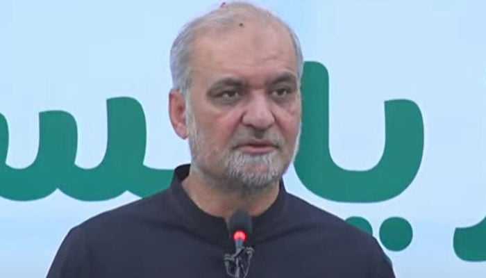 ---فائل فوٹو