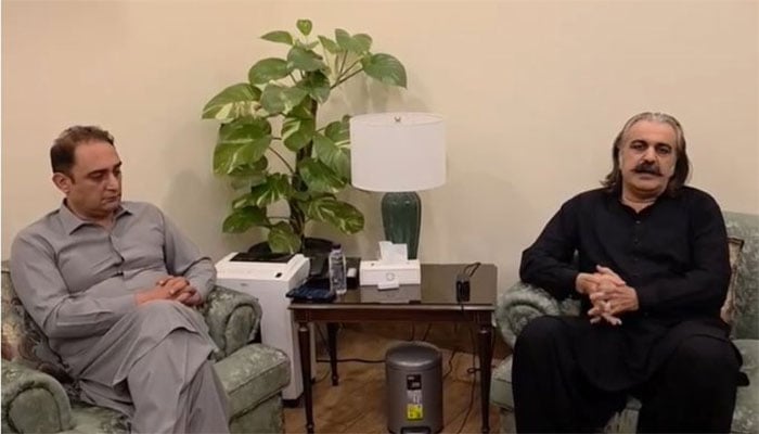 —فوٹو بشکریہ ایکس