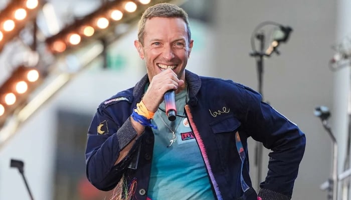 Astronomer CEO resigns after Coldplay viral video