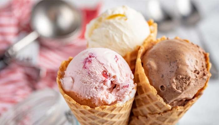 National Ice Cream Day 2025: Best deals to celebrate this occasion