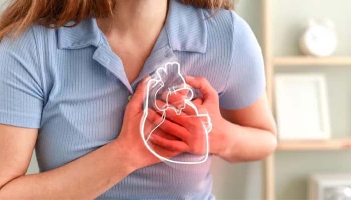 Essential morning habits to promote cardiac health