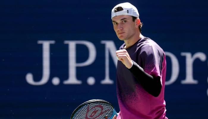 Jack Draper pulls out of two major tournaments ahead of US Open