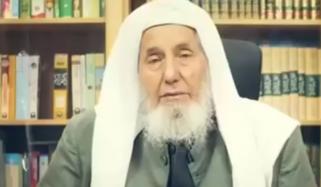 جامعہ اشرفیہ لاہور غیرت کے نام پر قتل کی شدید مذمت کرتی ہے: مولانا فضل الرحیم اشرفی
