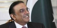 ’جے ایف 17 تھنڈر اور سی 130 ہرکولیس کی کارکردگی قابلِ تحسین ہے‘