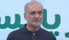 ’وزیراعلیٰ ہوش کے ناخن لیں، کے پی تباہی کی طرف جارہا ہے‘