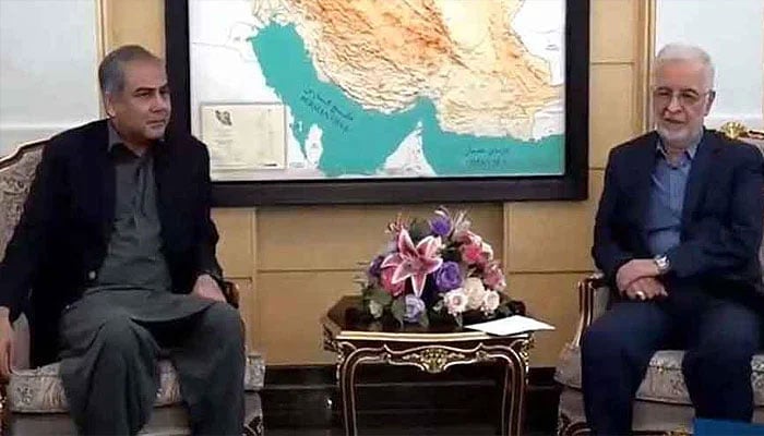 —فائل فوٹو