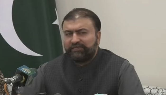 ’جیو نیوز‘ گریب